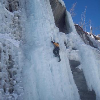 Camping Libac - Fotogallery - Pontechianle - Valle Varaita - Cuneo