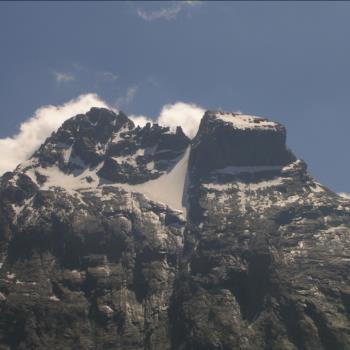 Camping Libac - Fotogallery - Pontechianle - Valle Varaita - Cuneo