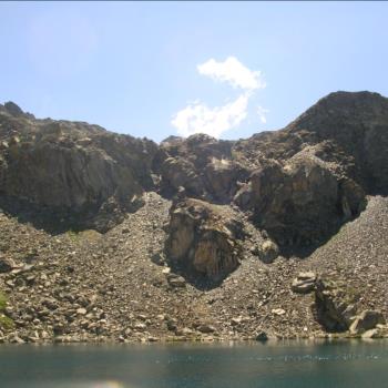 Camping Libac - Fotogallery - Pontechianle - Valle Varaita - Cuneo