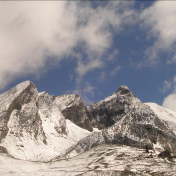 Camping Libac - Fotogallery - Pontechianle - Valle Varaita - Cuneo