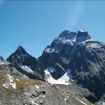 Camping Libac - Fotogallery - Pontechianle - Valle Varaita - Cuneo