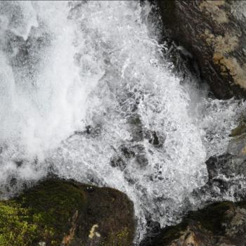 Camping Libac - Fotogallery - Pontechianle - Valle Varaita - Cuneo