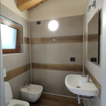 Camping Libac - Fotogallery - Pontechianle - Valle Varaita - Cuneo