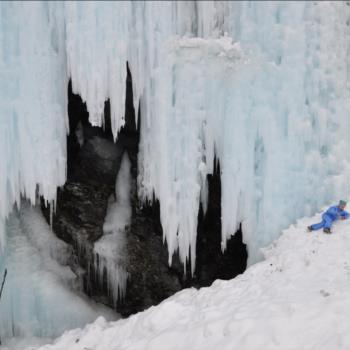 Camping Libac - Fotogallery - Pontechianle - Valle Varaita - Cuneo