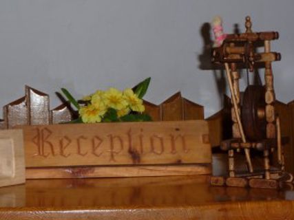 Camping Libac - Il Campeggio - Pontechianle - Valle Varaita - Cuneo