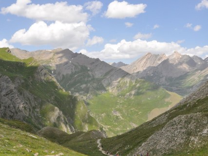 Camping Libac - Sport - Pontechianle - Valle Varaita - Cuneo