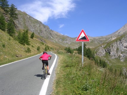 Camping Libac - Sport - Pontechianle - Valle Varaita - Cuneo