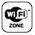 Internet Wi-Fi